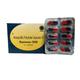 OPIMOX 250 Capsule 10's - Bacterial Infections-Pen
