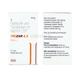 Piczar 4.5gm Injection 1's - Bacterial Infections-Pen