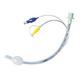 Tuoren Endotracheal Tube - Oral South Polar (ETO0080) (Size 8.0) 1's - Catheters & Tubes