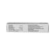 Lulifight Cream 10gm - Fungal Infections-Taa