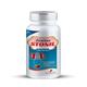 Zenius Stonil Capsule 60's - Speciality Medicines