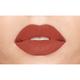 Smashbox Always On Matte Liquid Lipstick DRIVER'S SEAT 4 ml - Liquid Lipsticks