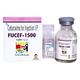 FUCEF 1.5gm Injection 1's - Bacterial Infections-Cep