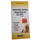 Pet Derm Medicated Spray 100 ml - Pet Healthcare