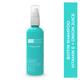 Mojocare DHT Blocker Shampoo - Caffeine 150 ml - Personal Care (Ayush)