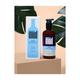 MensXP Mud Begin Natural Shower Gel - Volcanic Crude Clay 300 ml - Shower Gels & Body Wash