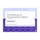 ACEPARIN Tablet 10's - Pain relief-Nsa