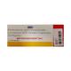 Bethadoxin SG Capsule 10'S - Supplements-Vam
