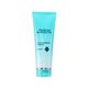 Avon Anew Retroactive Youth Extending Cleanser 125 gm - Face Wash & Cleansers
