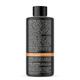 Khadi Men Hair Cleanser - Anti Hair Fall 200 ml - Personal Care (Ayush)