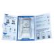 Neodocs Elderly Care Instant Urine Test Kit - Health Monitoring Devices