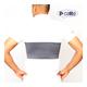 P+caRe Sternal Brace (A1008) (STD) - Back/Abdomen Supports