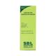 SBL Cantharis 1M Liquid 30 ml - Dilutions