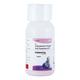 POXESTAL Dry Syrup 30ml - Bacterial Infections-Cep