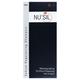 NU SIL Shampoo 100ml - Dandruff-TAA