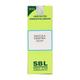 SBL Sanicula Europaea 200 Liquid 30 ml - Dilutions