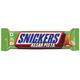 Snickers Kesar Pista Filled Chocolate Bar 42 gm - Nutritional Bars