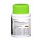Meghdoot Chintashoonya Tablet 50's - Health Products