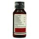PLANOKUF D Syrup 60ml - Cough And Cold-Cou