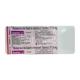 Rablet 10mg Tablet 10'S - Ulcer/Reflux/Flatulence-Aaa