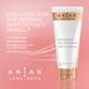Arias By Lara Dutta Refreshing Gel Face Wash 100 gm - Face Wash & Cleansers