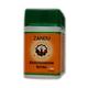 Zandu Arogyavardhini Gutika Tablet 40's - Speciality Medicines
