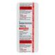 CONIDEP 8 Tablet 10's - Hypertension-Cal