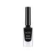 NOTE GEL LOOK NAIL ENAMEL 17 9 ml - Nail Polish