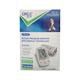 Eris Microlife Circa 120/80 Blood Pressure Monitor - Practo - Blood Pressure Monitor Device