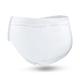 TENA Lady Pull Ups-Pant Style Underwear (Large) 10's - Adult Diapers & Pads