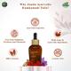 Zandu Kumkumadi Taila 30 ml - Personal Care (Ayush)