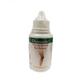 Rheumavedic Musclo-Skeletal Pain Reliever Mineral Oil 50 ml - Pain Relief (Ayush)