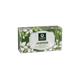 Organic Harvest Bathing Bar - Jasmine 200 gm - Soaps