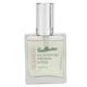 Paul Penders Eau De Perfume - Freedom Citrus Floral Zests 30 ml - Perfumes (Edt/Edp)