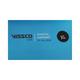 Vissco Core Scrotal Support (XL) (0516) - Knee/Ankle/Leg/Foot Supports