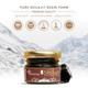 Herbal Max Shilajit Pure Himalayas Resin 20 gm - Sexual Care