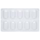 REXLARIS Tablet 10's - Supplements-Sup