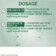 Dr. Vaidya's Herbokold Powder (Pack of 2 x 50 gm) - Speciality Medicines