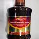 Dabur Mahamanjisthadi Kadha Syrup 450 ml - Speciality Medicines