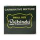 Rajbindu Carminative Mixture 10 ml - Speciality Medicines