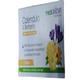 Medilexic Calendula & Berberis Soap 100 g - Personal Care(Homeopathy)