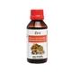 Patanjali Divya Mahanarayan Taila 100 ml - Speciality Medicines