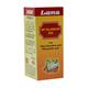 Lama Vat Gajankush Ras Tablet 500 gm - Speciality Medicines