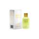 La' French Men's Perfume Spray - White Gold 100 ml - Men Perfumes (Edt/Edp)