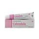 Lord's Calendula Ointment 25 gm - Speciality Medicine