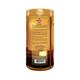 Memory Vita Granules (Pack of 2 X 500gm) 1's - Speciality Medicines
