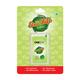 Onelife Stev Life Sugarfree Tablets 150's - General Health