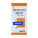 MIKA 250mg Injection 2ml - Bacterial Infections-Ami