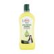 Ayur Herbal Soya Protein Shampoo 200 ml - Shampoos