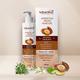Health Veda Moroccan Argan Hair Oil 100 ml - Hair Oils